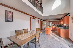 145 Crystal Terrace, Mount Bethel, PA 18343 - Photo 21