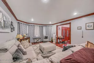 145 Crystal Terrace, Mount Bethel, PA 18343 - Photo 19