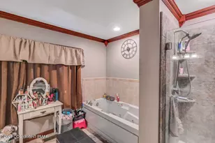 145 Crystal Terrace, Mount Bethel, PA 18343 - Photo 47