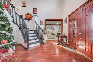 145 Crystal Terrace, Mount Bethel, PA 18343 - Photo 9