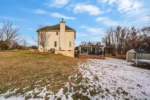 145 Crystal Terrace, Mount Bethel, PA 18343 - Photo 87