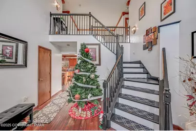  145 Crystal Terrace, Mount Bethel, PA 18343 - Photo 37