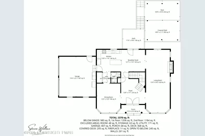  145 Crystal Terrace, Mount Bethel, PA 18343 - Photo 95