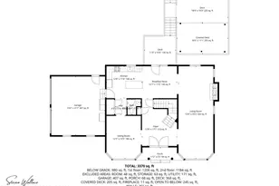 145 Crystal Terrace, Mount Bethel, PA 18343 - Photo 95