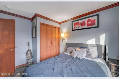  145 Crystal Terrace, Mount Bethel, PA 18343 - Photo 51