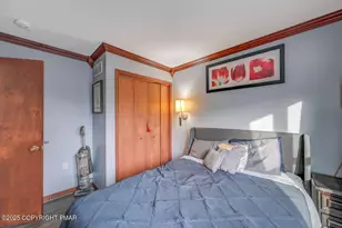 145 Crystal Terrace, Mount Bethel, PA 18343 - Photo 51