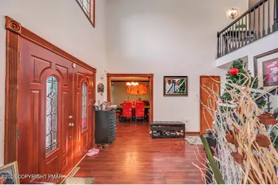  145 Crystal Terrace, Mount Bethel, PA 18343 - Photo 11