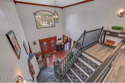  145 Crystal Terrace, Mount Bethel, PA 18343 - Photo 65