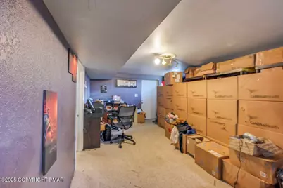  145 Crystal Terrace, Mount Bethel, PA 18343 - Photo 75