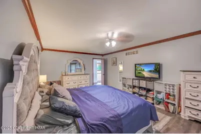  145 Crystal Terrace, Mount Bethel, PA 18343 - Photo 45