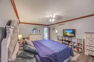 145 Crystal Terrace, Mount Bethel, PA 18343 - Photo 45