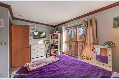  145 Crystal Terrace, Mount Bethel, PA 18343 - Photo 55