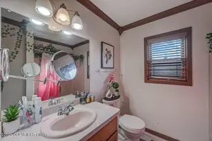 145 Crystal Terrace, Mount Bethel, PA 18343 - Photo 57