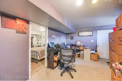  145 Crystal Terrace, Mount Bethel, PA 18343 - Photo 71