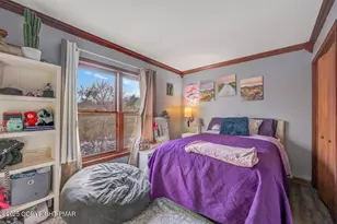 145 Crystal Terrace, Mount Bethel, PA 18343 - Photo 53