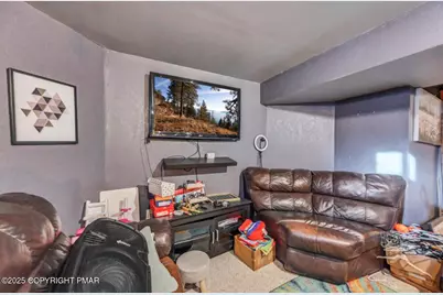  145 Crystal Terrace, Mount Bethel, PA 18343 - Photo 69