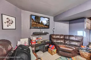 145 Crystal Terrace, Mount Bethel, PA 18343 - Photo 69