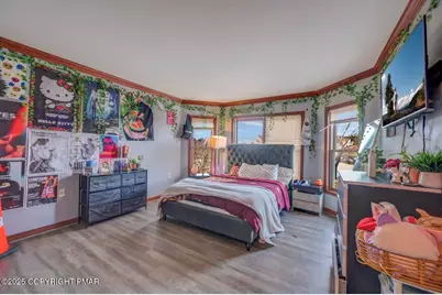  145 Crystal Terrace, Mount Bethel, PA 18343 - Photo 59