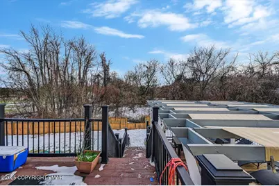  145 Crystal Terrace, Mount Bethel, PA 18343 - Photo 79