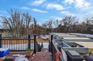 145 Crystal Terrace, Mount Bethel, PA 18343 - Photo 79