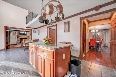  145 Crystal Terrace, Mount Bethel, PA 18343 - Photo 31