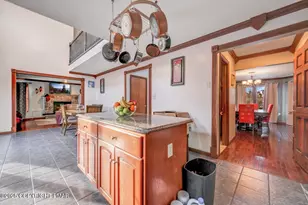 145 Crystal Terrace, Mount Bethel, PA 18343 - Photo 31