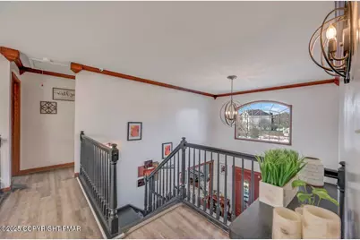  145 Crystal Terrace, Mount Bethel, PA 18343 - Photo 41