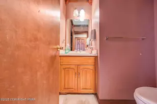 145 Crystal Terrace, Mount Bethel, PA 18343 - Photo 33