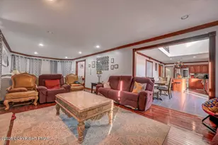 145 Crystal Terrace, Mount Bethel, PA 18343 - Photo 13