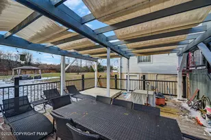 145 Crystal Terrace, Mount Bethel, PA 18343 - Photo 81