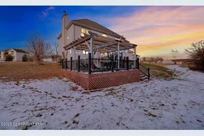  145 Crystal Terrace, Mount Bethel, PA 18343 - Photo 85