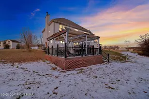 145 Crystal Terrace, Mount Bethel, PA 18343 - Photo 85