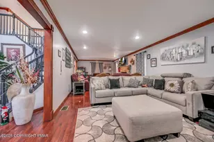 145 Crystal Terrace, Mount Bethel, PA 18343 - Photo 17