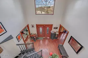 145 Crystal Terrace, Mount Bethel, PA 18343 - Photo 39