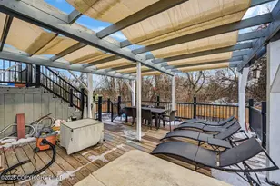 145 Crystal Terrace, Mount Bethel, PA 18343 - Photo 83