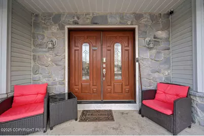  145 Crystal Terrace, Mount Bethel, PA 18343 - Photo 7