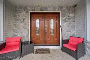 145 Crystal Terrace, Mount Bethel, PA 18343 - Photo 7