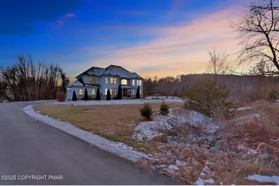  145 Crystal Terrace, Mount Bethel, PA 18343 - Photo 5