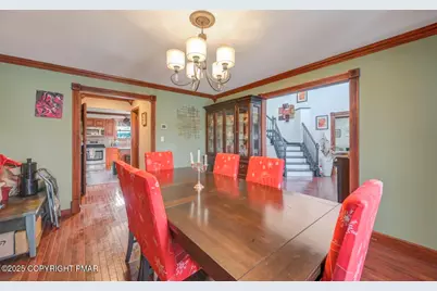  145 Crystal Terrace, Mount Bethel, PA 18343 - Photo 35