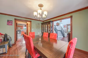 145 Crystal Terrace, Mount Bethel, PA 18343 - Photo 35