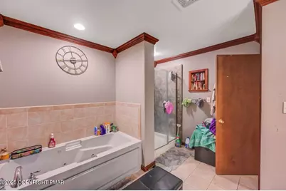  145 Crystal Terrace, Mount Bethel, PA 18343 - Photo 49