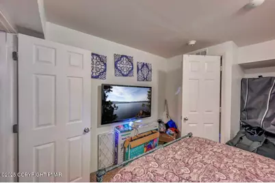  145 Crystal Terrace, Mount Bethel, PA 18343 - Photo 73