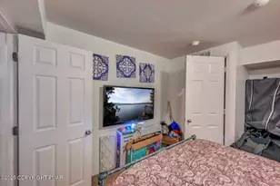 145 Crystal Terrace, Mount Bethel, PA 18343 - Photo 73