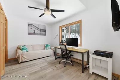  2260 Apley Court, Bushkill, PA 18324 - Photo 27