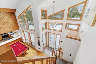 2260 Apley Ct, Bushkill, PA 18324 - Photo 15