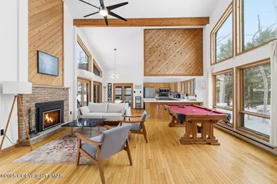  2260 Apley Court, Bushkill, PA 18324 - Photo 3