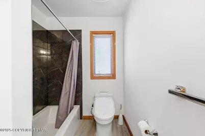  2260 Apley Court, Bushkill, PA 18324 - Photo 23