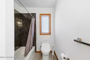 2260 Apley Ct, Bushkill, PA 18324 - Photo 23