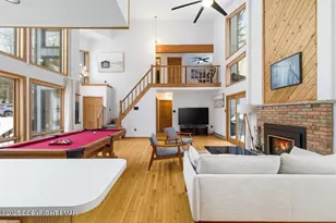 2260 Apley Ct, Bushkill, PA 18324 - Photo 11