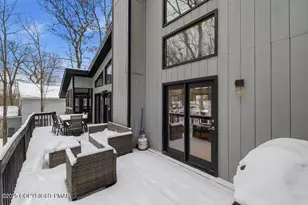 2260 Apley Ct, Bushkill, PA 18324 - Photo 33